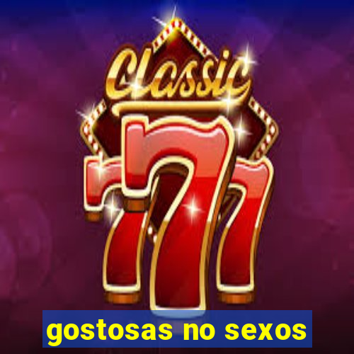 gostosas no sexos